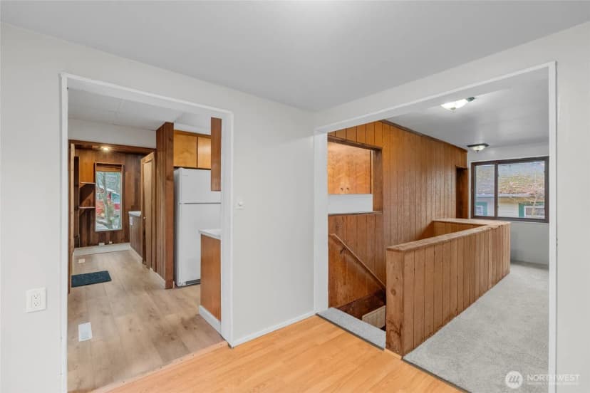 Property photo for 4338 Sw Willow Street, Seattle photo 15