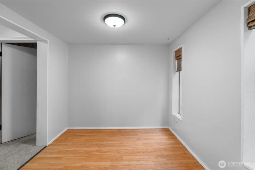 Property photo for 4338 Sw Willow Street, Seattle photo 11