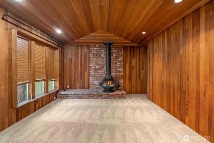 Property photo for 4338 Sw Willow Street, Seattle photo 7