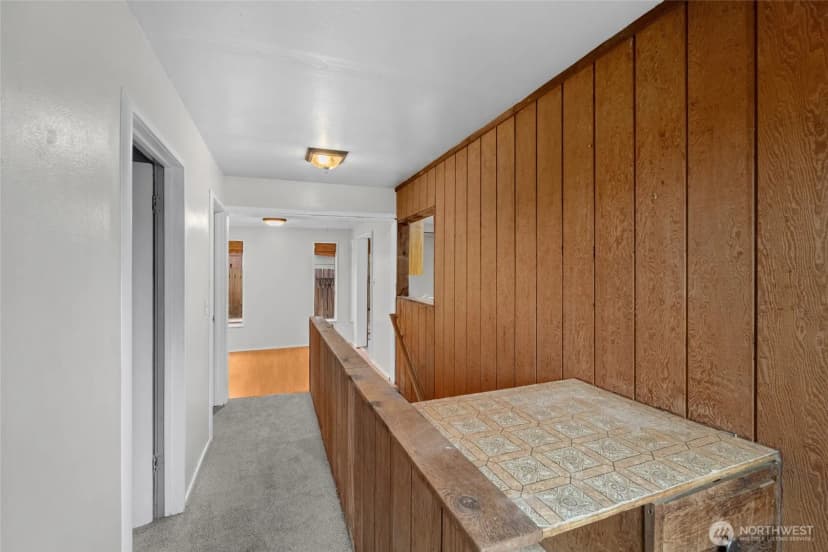 Property photo for 4338 Sw Willow Street, Seattle photo 14