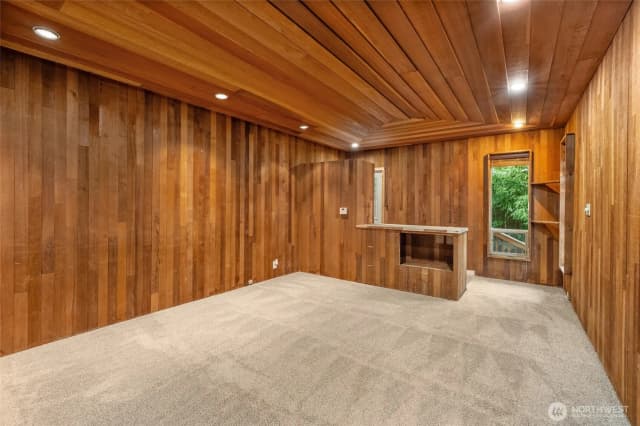 Property photo for 4338 Sw Willow Street, Seattle photo 5