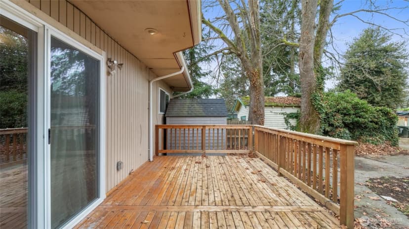 Property photo for 4338 Sw Willow Street, Seattle photo 23