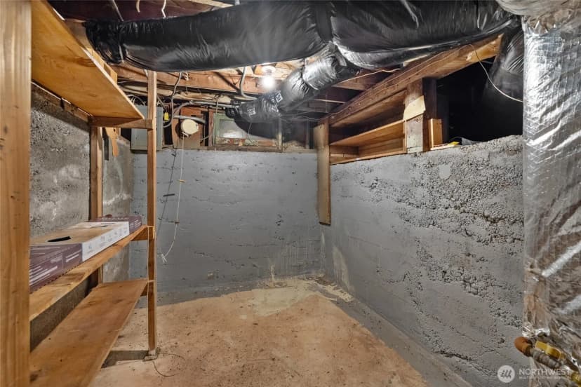 Property photo for 4338 Sw Willow Street, Seattle photo 19