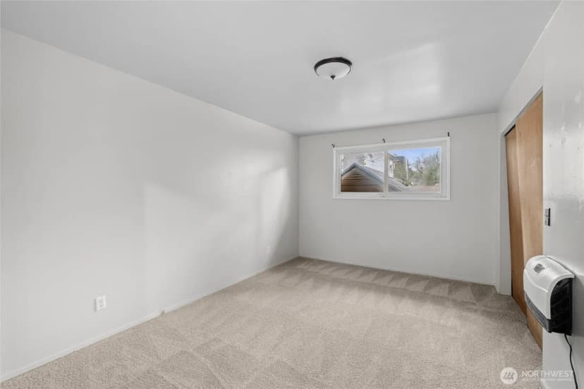 Property photo for 4338 Sw Willow Street, Seattle photo 18