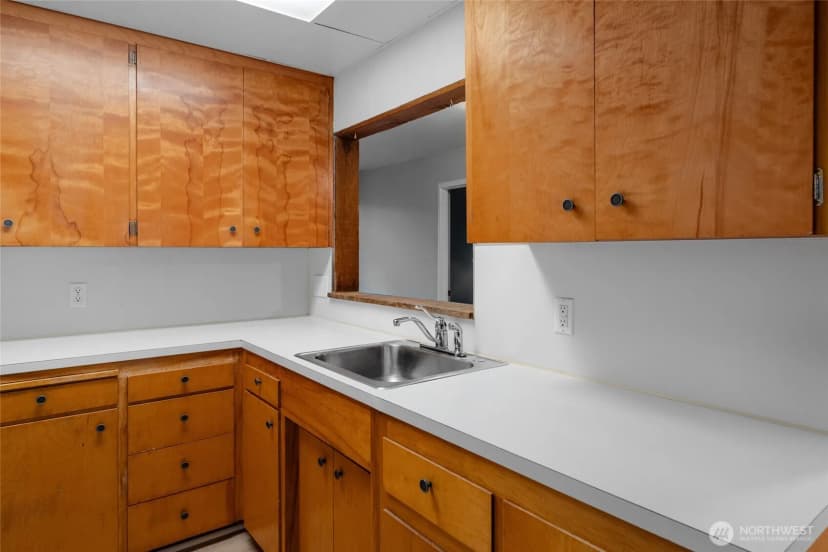 Property photo for 4338 Sw Willow Street, Seattle photo 10