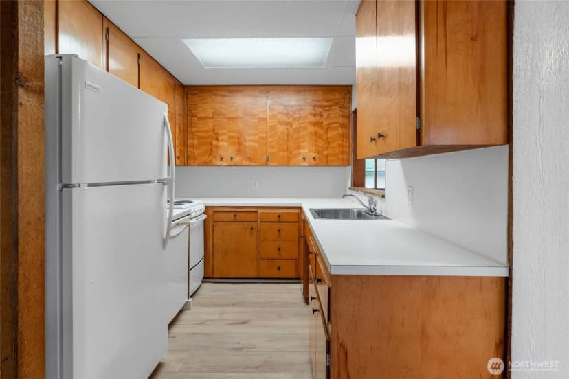 Property photo for 4338 Sw Willow Street, Seattle photo 8