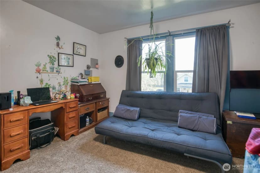 Property photo for 251 N Second Street, Toledo photo 22