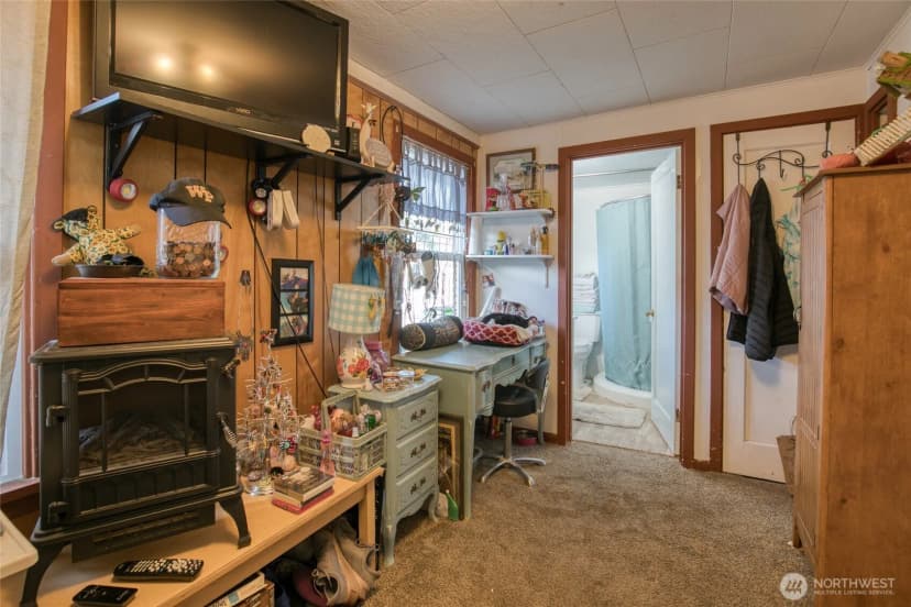 Property photo for 251 N Second Street, Toledo photo 12