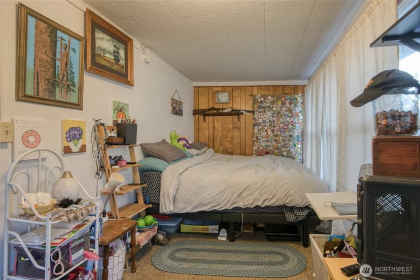 Property photo for 251 N Second Street, Toledo photo 11