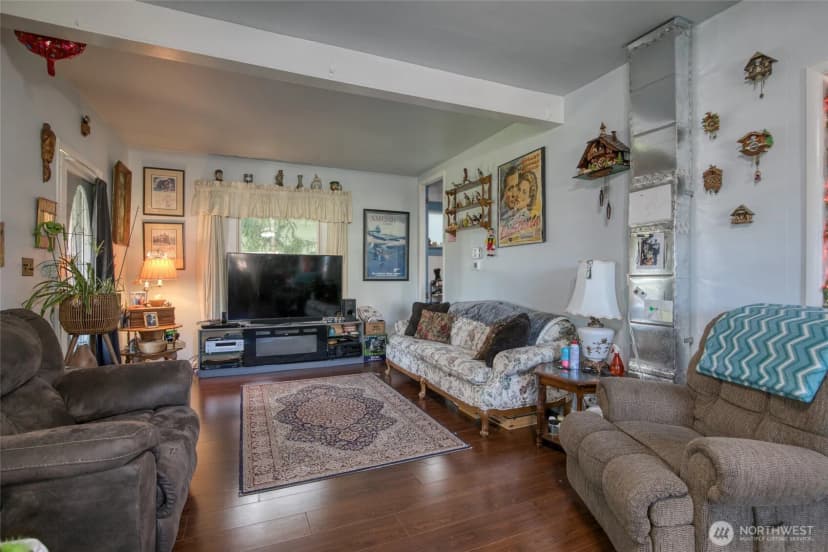 Property photo for 251 N Second Street, Toledo photo 4