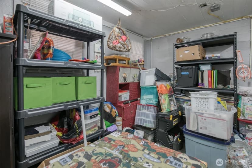 Property photo for 251 N Second Street, Toledo photo 19