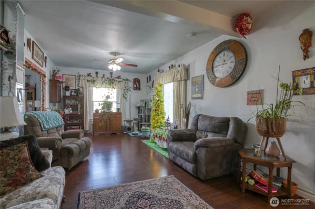 Property photo for 251 N Second Street, Toledo photo 5