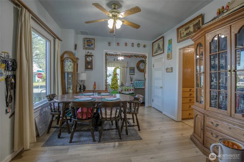 Property photo for 251 N Second Street, Toledo photo 8