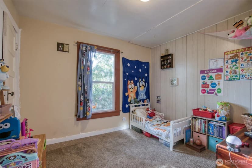 Property photo for 251 N Second Street, Toledo photo 29