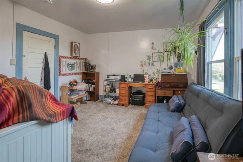 Property photo for 251 N Second Street, Toledo photo 21