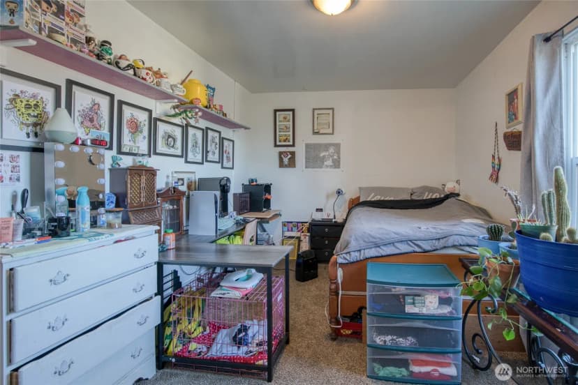 Property photo for 251 N Second Street, Toledo photo 24