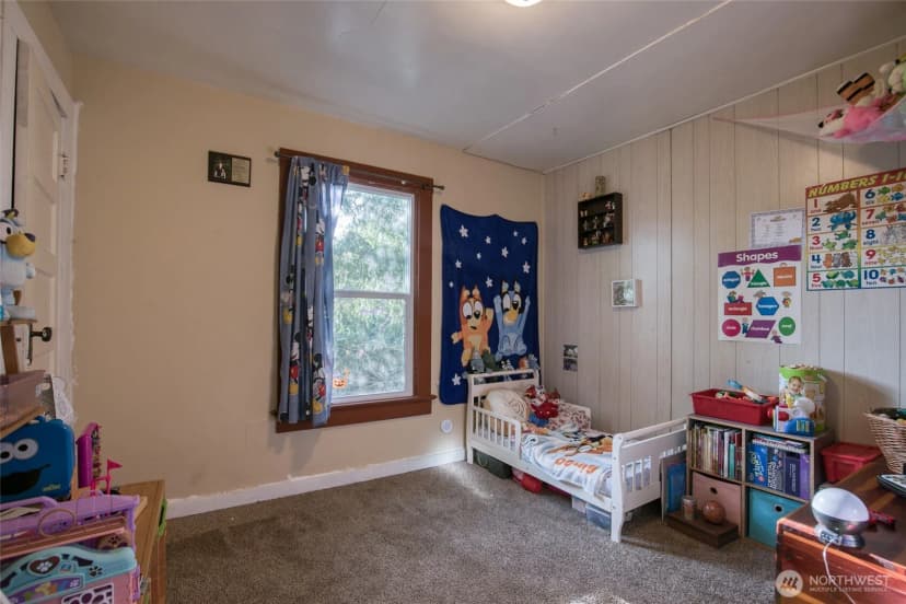 Property photo for 251 N Second Street, Toledo photo 28
