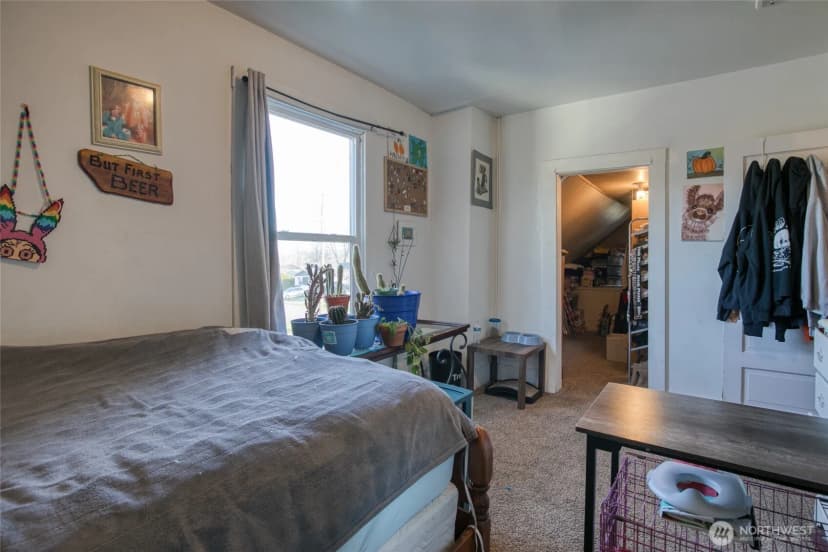 Property photo for 251 N Second Street, Toledo photo 26
