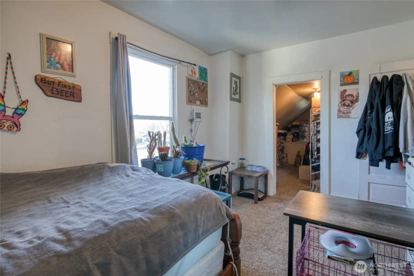 Property photo for 251 N Second Street, Toledo photo 25