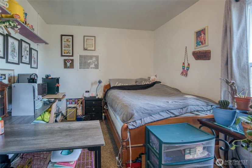 Property photo for 251 N Second Street, Toledo photo 23