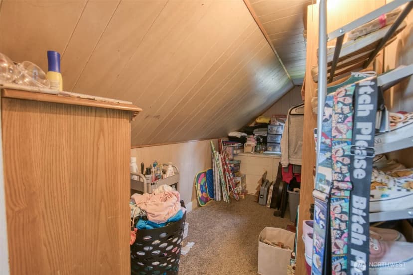 Property photo for 251 N Second Street, Toledo photo 27