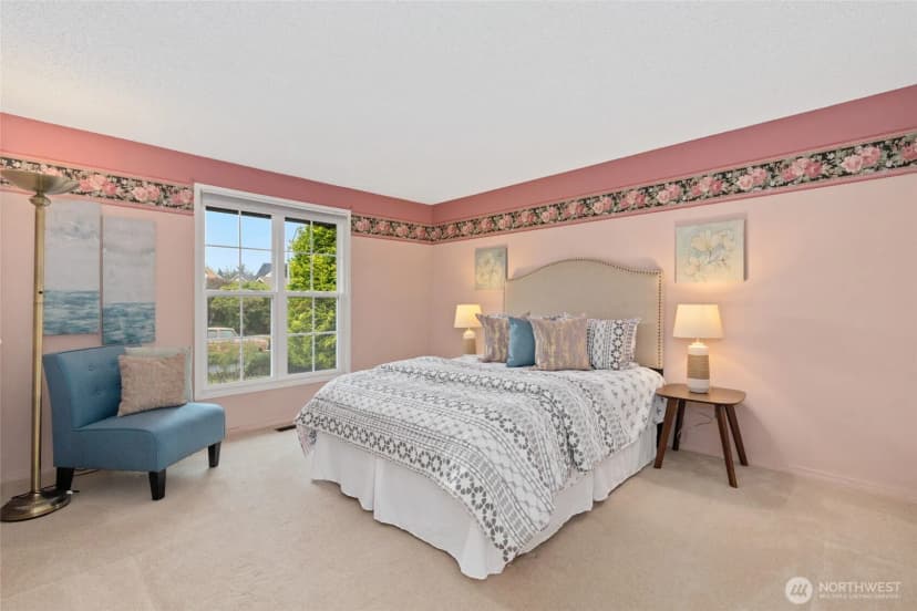 Property photo for 3308 166th Place Sw, Lynnwood photo 25