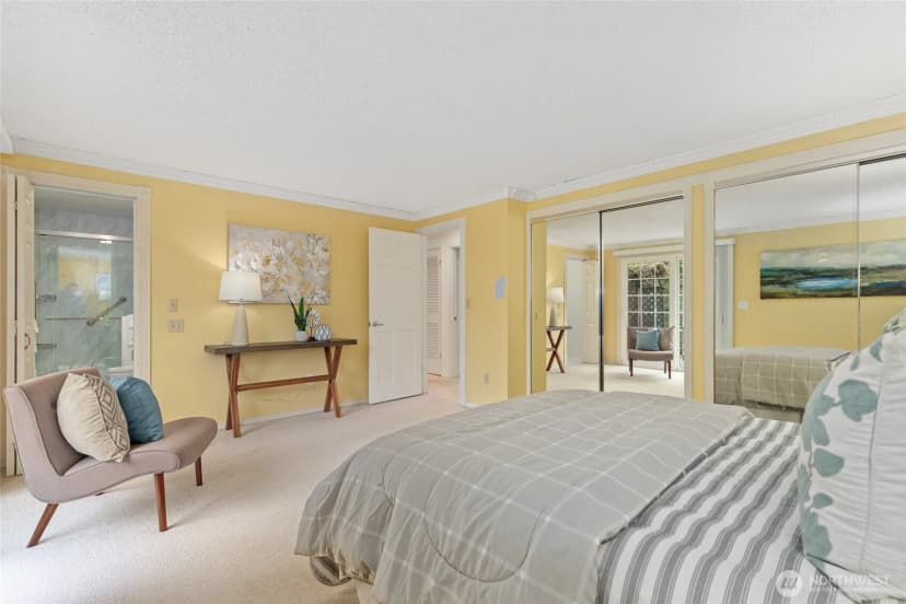 Property photo for 3308 166th Place Sw, Lynnwood photo 23