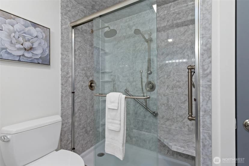 Property photo for 3308 166th Place Sw, Lynnwood photo 27
