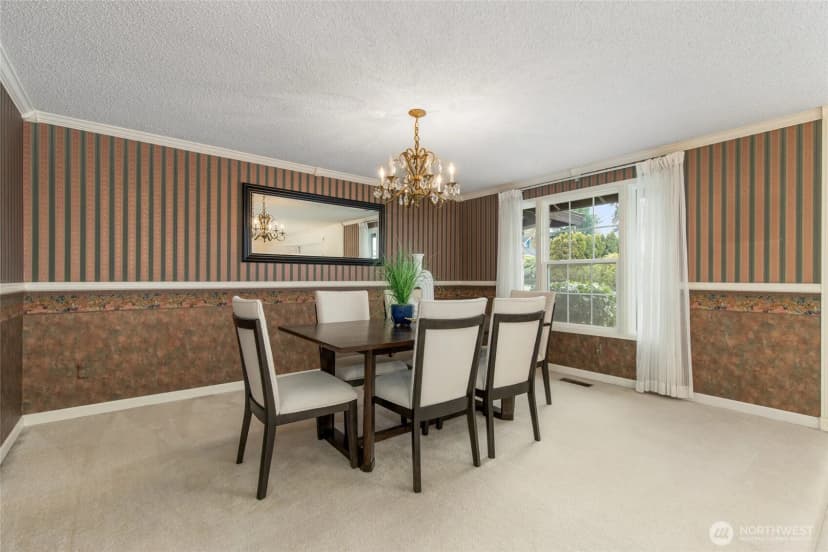 Property photo for 3308 166th Place Sw, Lynnwood photo 9
