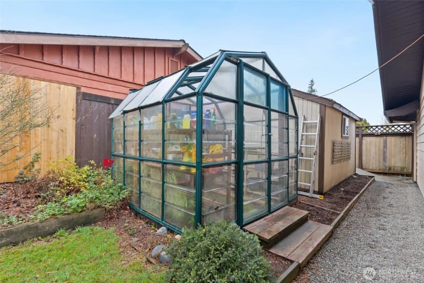 Property photo for 3308 166th Place Sw, Lynnwood photo 37