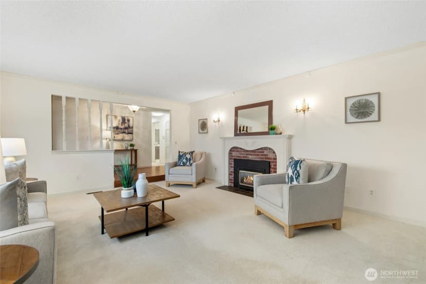 Property photo for 3308 166th Place Sw, Lynnwood photo 6
