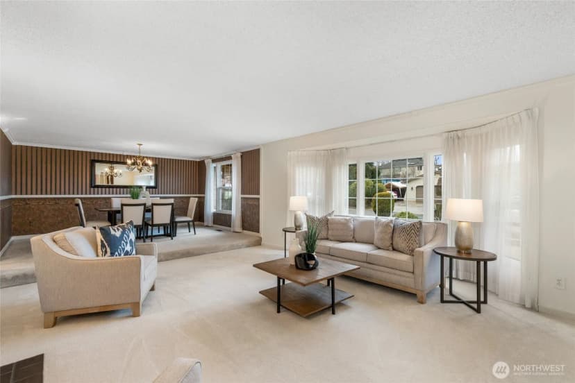 Property photo for 3308 166th Place Sw, Lynnwood photo 7