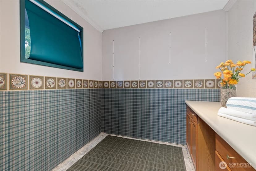 Property photo for 3308 166th Place Sw, Lynnwood photo 31