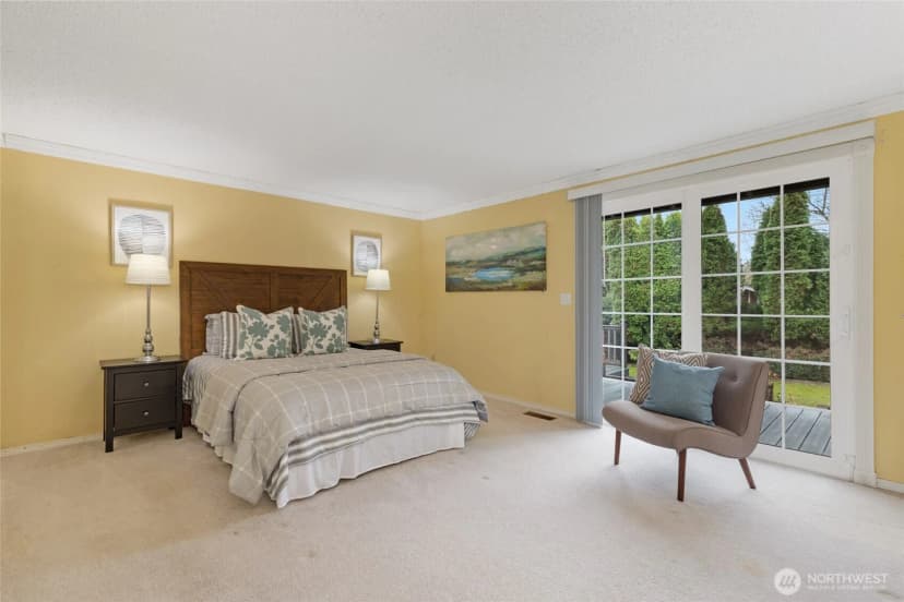 Property photo for 3308 166th Place Sw, Lynnwood photo 22
