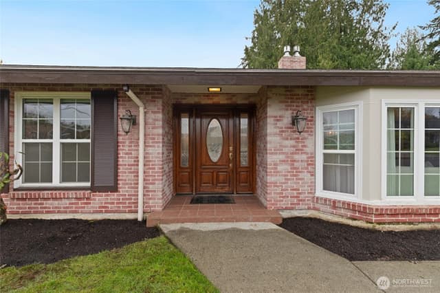 Property photo for 3308 166th Place Sw, Lynnwood photo 3