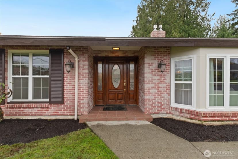 Property photo for 3308 166th Place Sw, Lynnwood photo 3