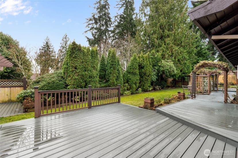 Property photo for 3308 166th Place Sw, Lynnwood photo 34
