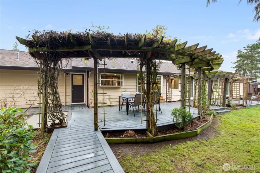 Property photo for 3308 166th Place Sw, Lynnwood photo 36