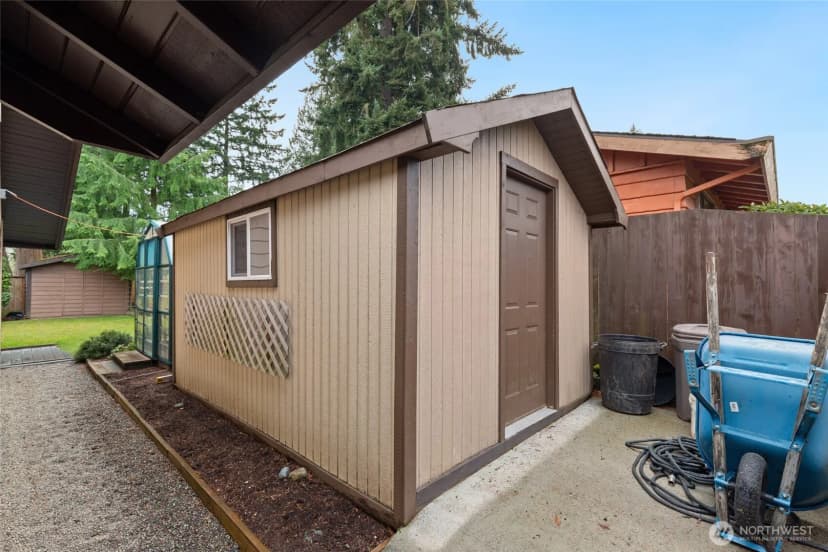 Property photo for 3308 166th Place Sw, Lynnwood photo 39