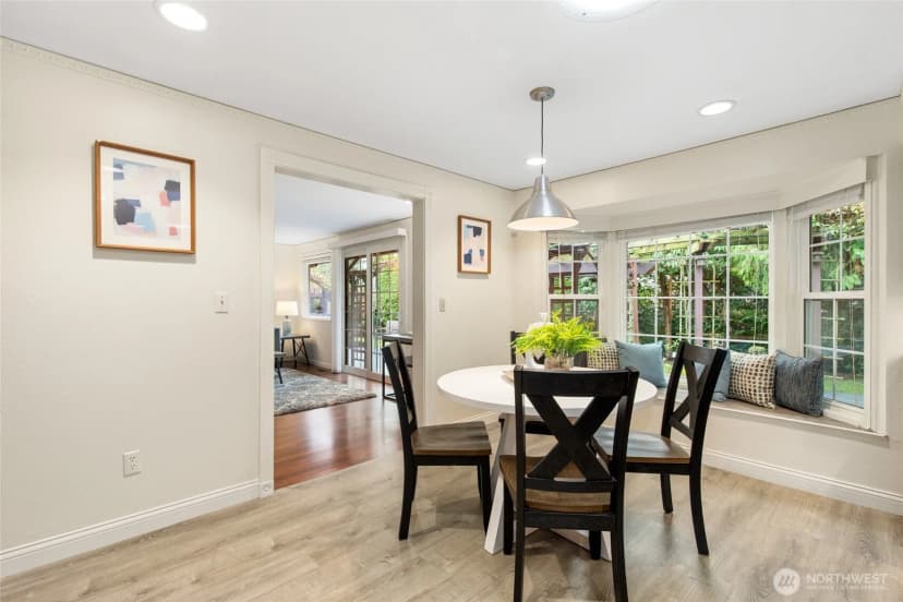 Property photo for 3308 166th Place Sw, Lynnwood photo 18