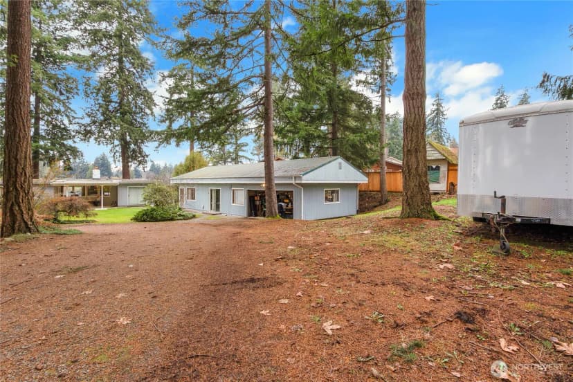 Property photo for 30859 38th Avenue S, Auburn photo 23