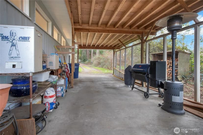 Property photo for 30859 38th Avenue S, Auburn photo 19