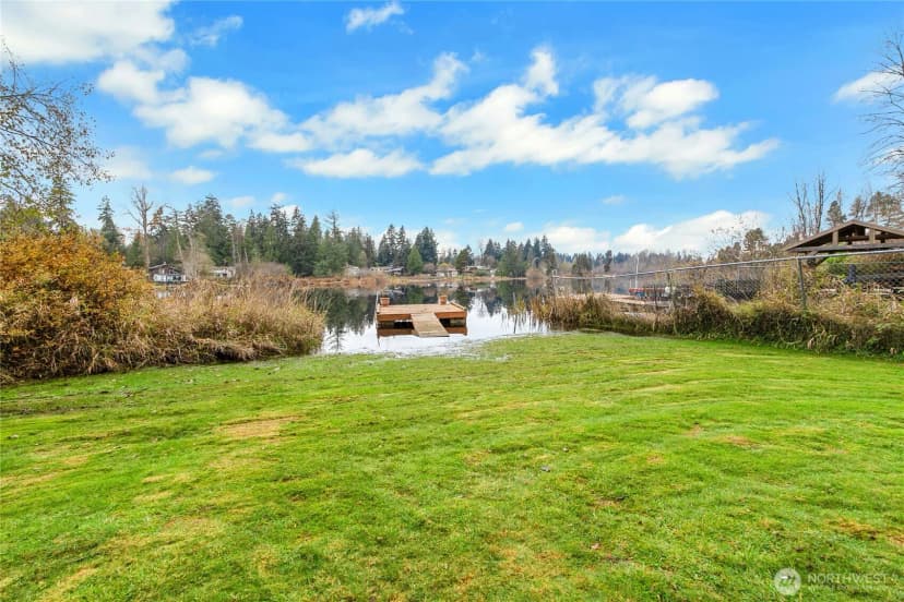Property photo for 30859 38th Avenue S, Auburn photo 17