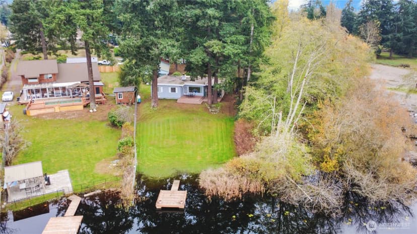 Property photo for 30859 38th Avenue S, Auburn photo 39