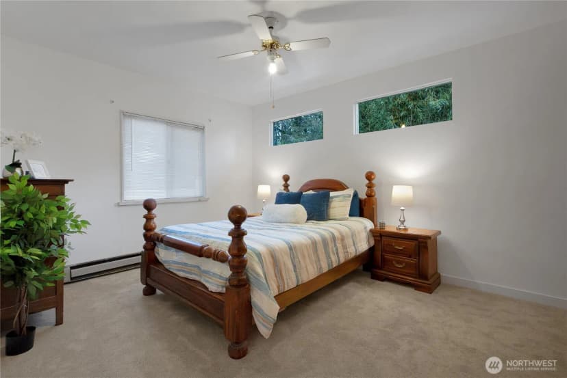 Property photo for 30859 38th Avenue S, Auburn photo 13