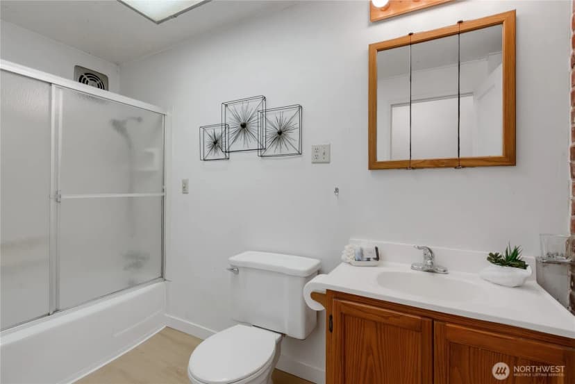 Property photo for 30859 38th Avenue S, Auburn photo 12
