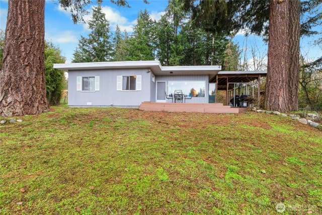 Property photo for 30859 38th Avenue S, Auburn