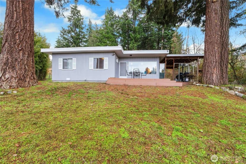 Property photo for 30859 38th Avenue S, Auburn