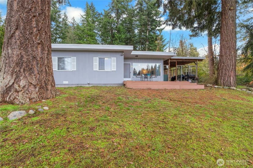 Property photo for 30859 38th Avenue S, Auburn photo 15