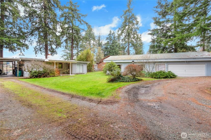 Property photo for 30859 38th Avenue S, Auburn photo 20